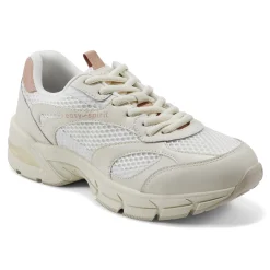 Easy Spirit Sneakers|Sneakers*Barbeau Lace-Up Walking Shoes