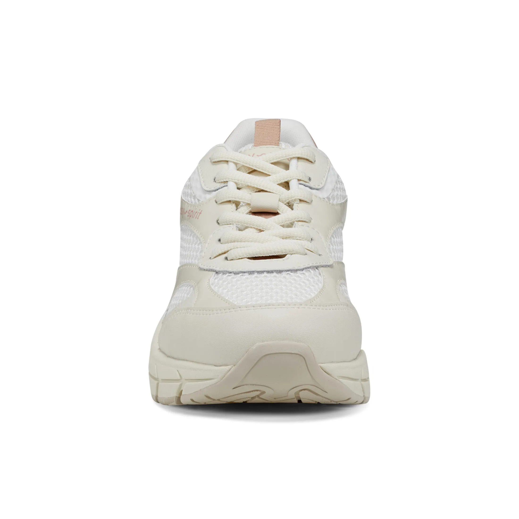 Easy Spirit Sneakers|Sneakers*Barbeau Lace-Up Walking Shoes