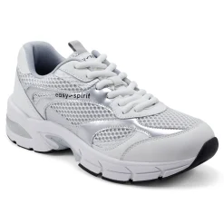 Easy Spirit Sneakers|Sneakers*Barbeau Lace-Up Walking Shoes