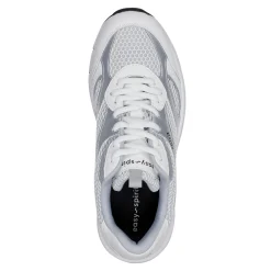 Easy Spirit Sneakers|Sneakers*Barbeau Lace-Up Walking Shoes