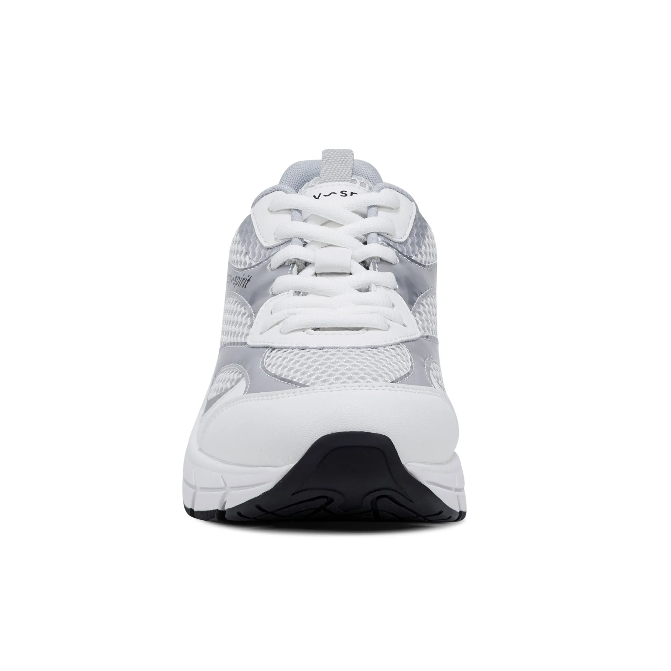 Easy Spirit Sneakers|Sneakers*Barbeau Lace-Up Walking Shoes