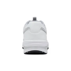 Easy Spirit Sneakers|Sneakers*Barbeau Lace-Up Walking Shoes