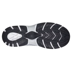 Easy Spirit Sneakers|Sneakers*Barbeau Lace-Up Walking Shoes