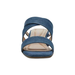 Easy Spirit Sandals*Becky Wedge Sandals