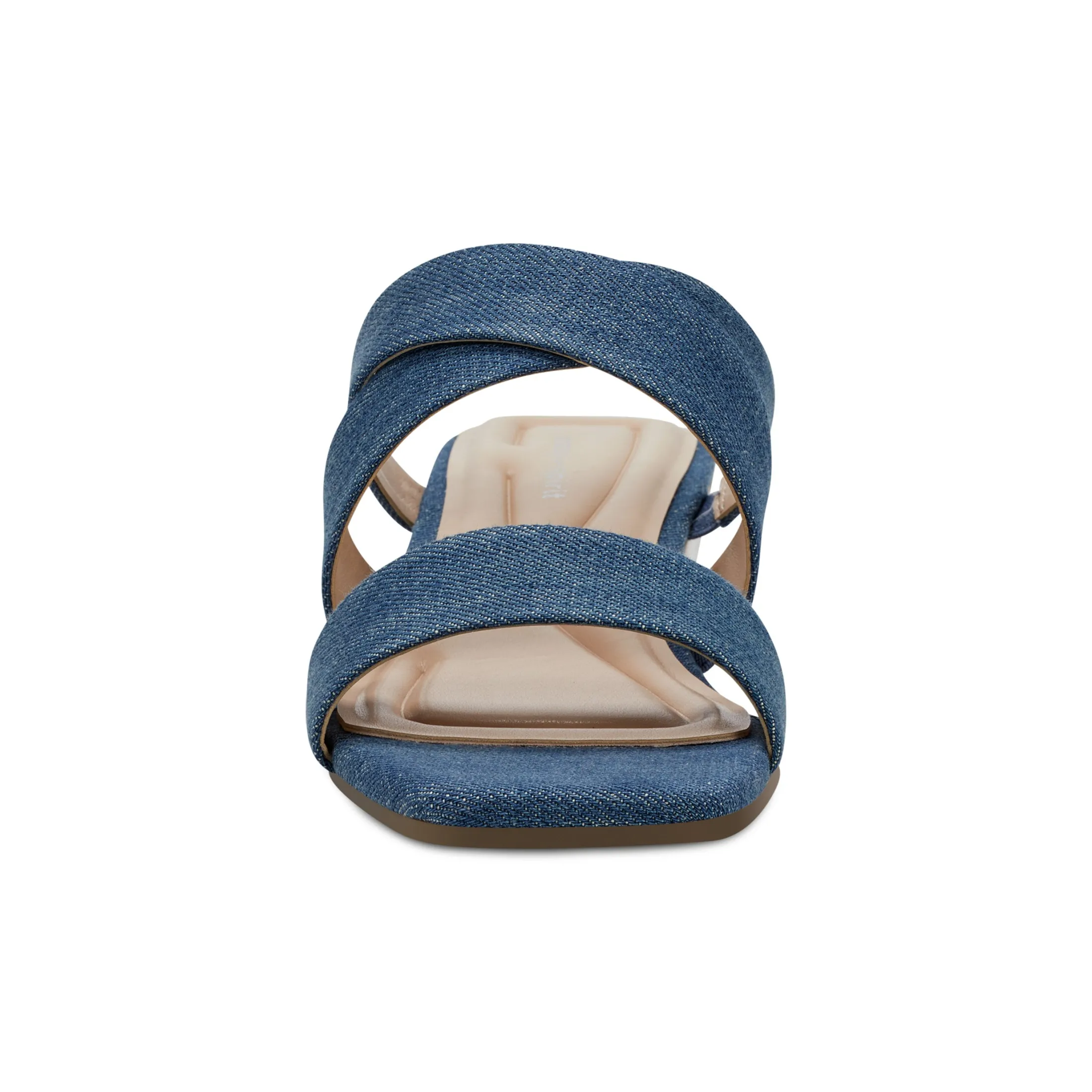 Easy Spirit Sandals*Becky Wedge Sandals