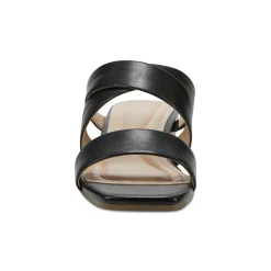 Easy Spirit Sandals*Becky Wedge Sandals