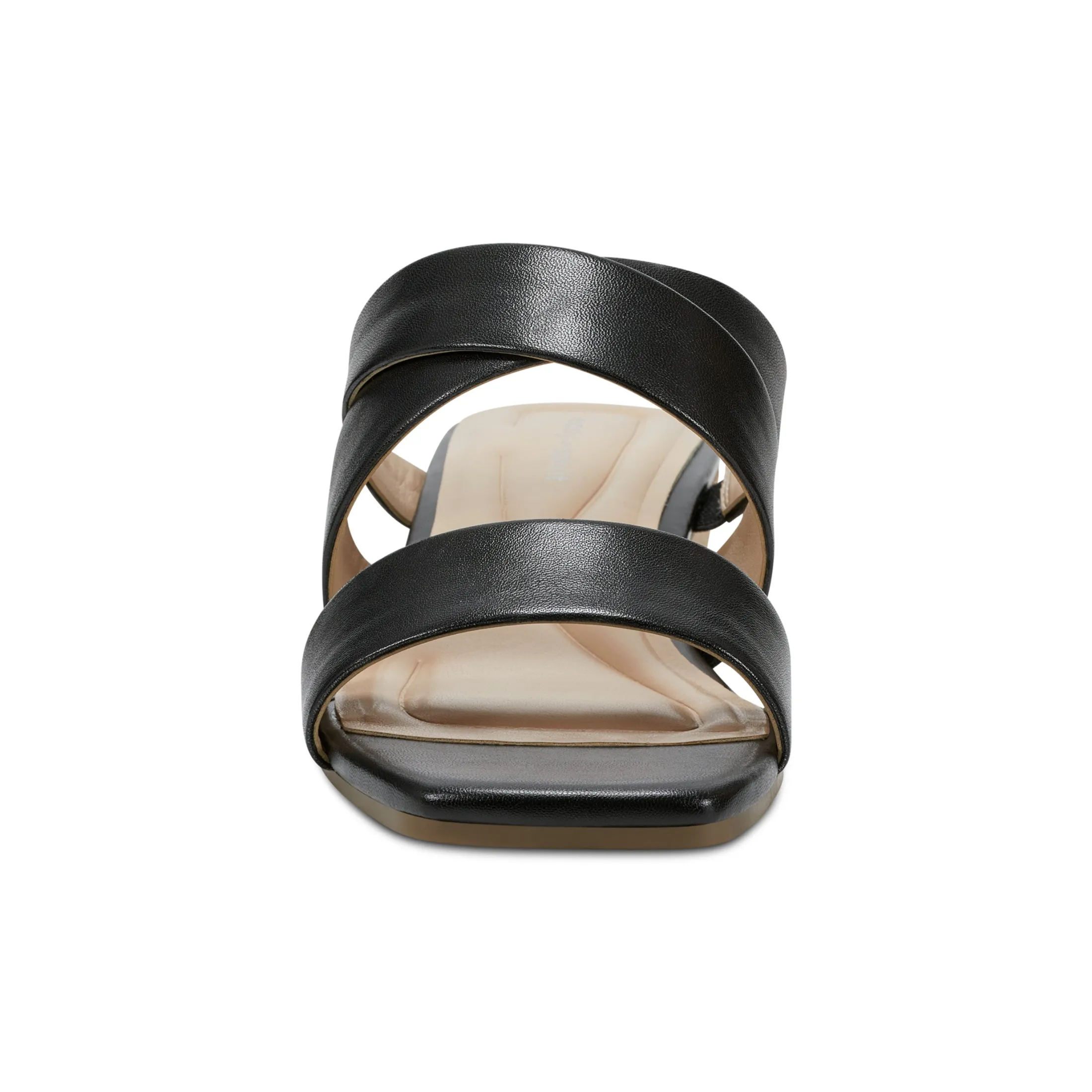 Easy Spirit Sandals*Becky Wedge Sandals