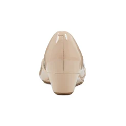 Easy Spirit Wedges|Wedges*Bernie Dress Wedges