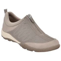 Easy Spirit Sneakers|Sneakers*Bestrong Walking Shoes