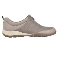 Easy Spirit Sneakers|Sneakers*Bestrong Walking Shoes