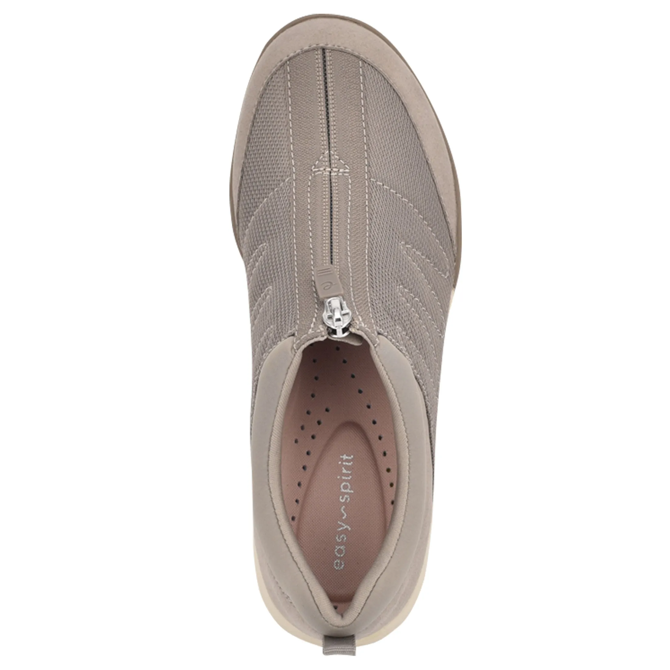Easy Spirit Sneakers|Sneakers*Bestrong Walking Shoes