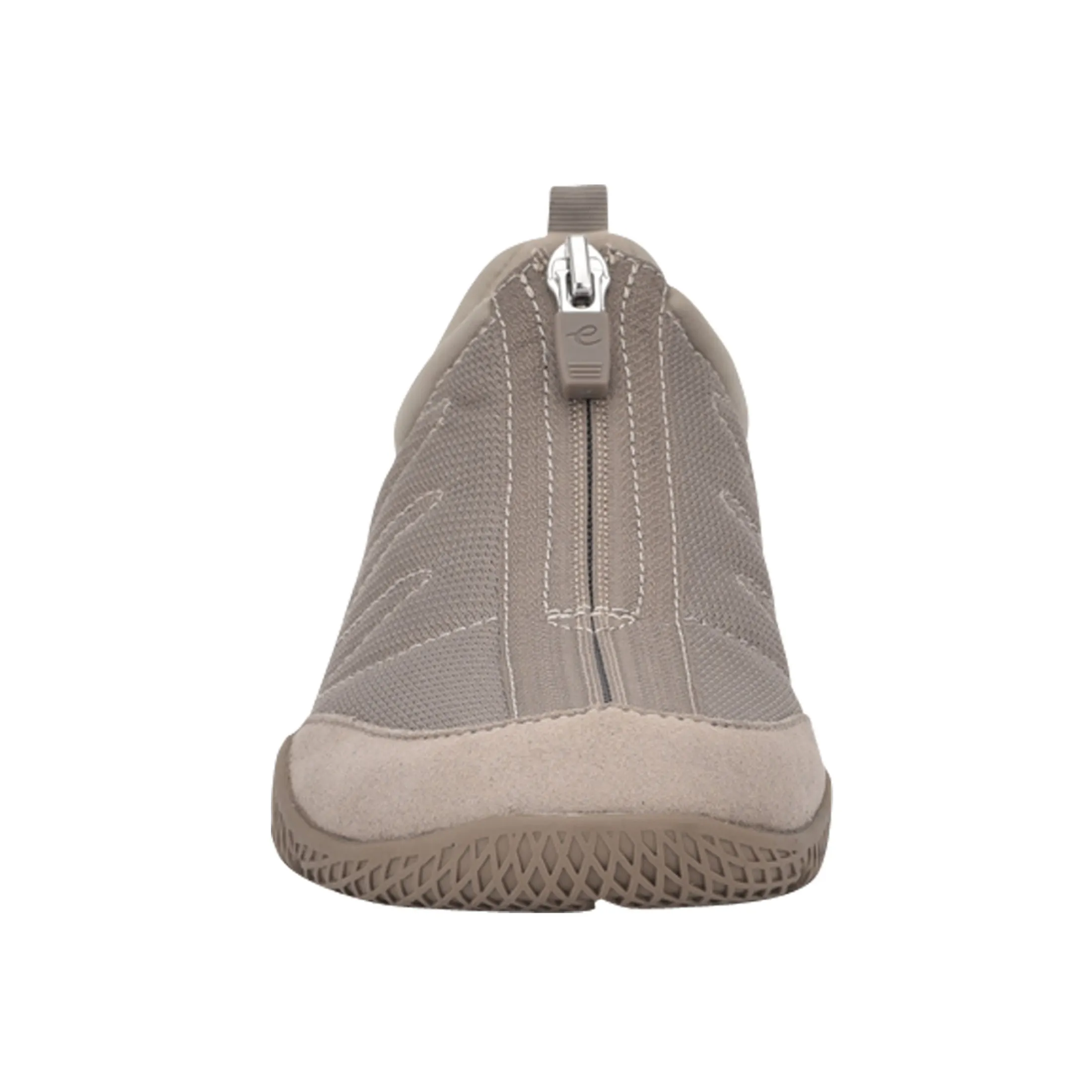 Easy Spirit Sneakers|Sneakers*Bestrong Walking Shoes