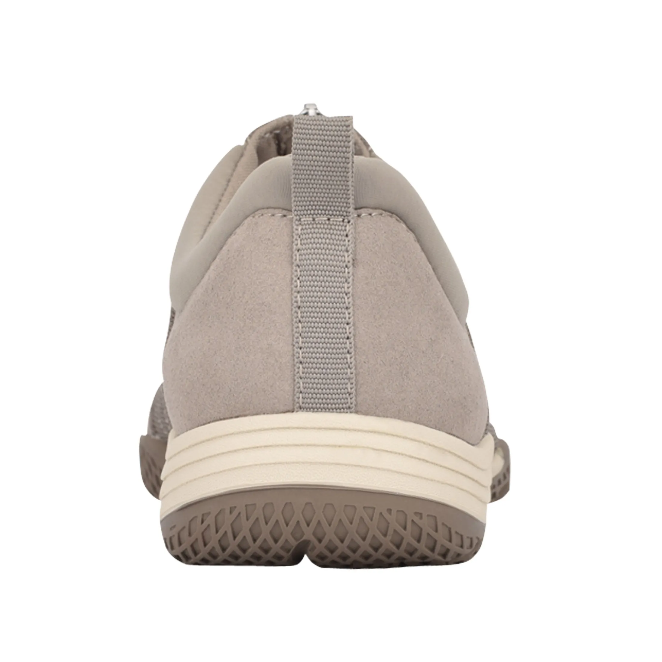 Easy Spirit Sneakers|Sneakers*Bestrong Walking Shoes