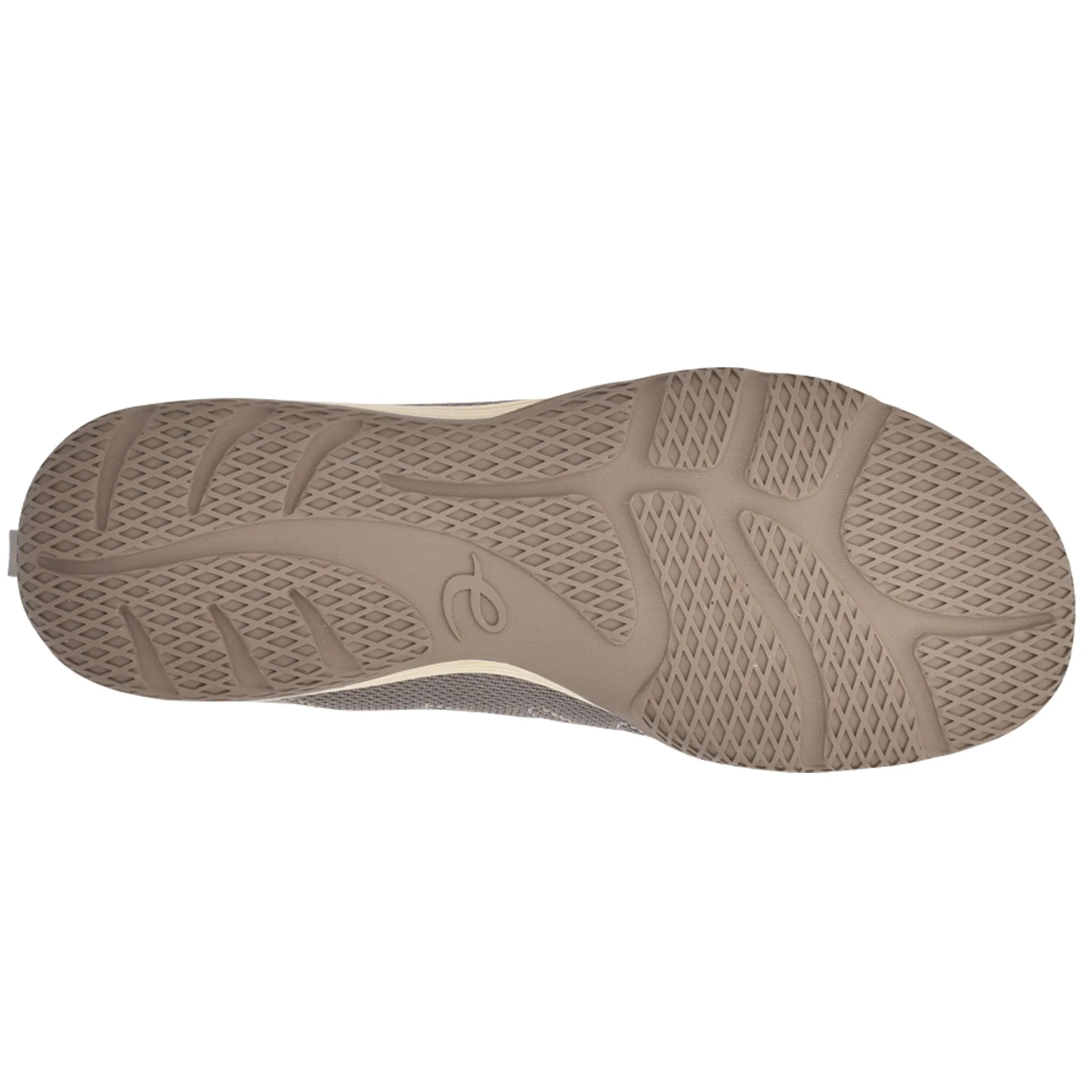 Easy Spirit Sneakers|Sneakers*Bestrong Walking Shoes