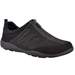 Easy Spirit Sneakers|Sneakers*Bestrong Walking Shoes