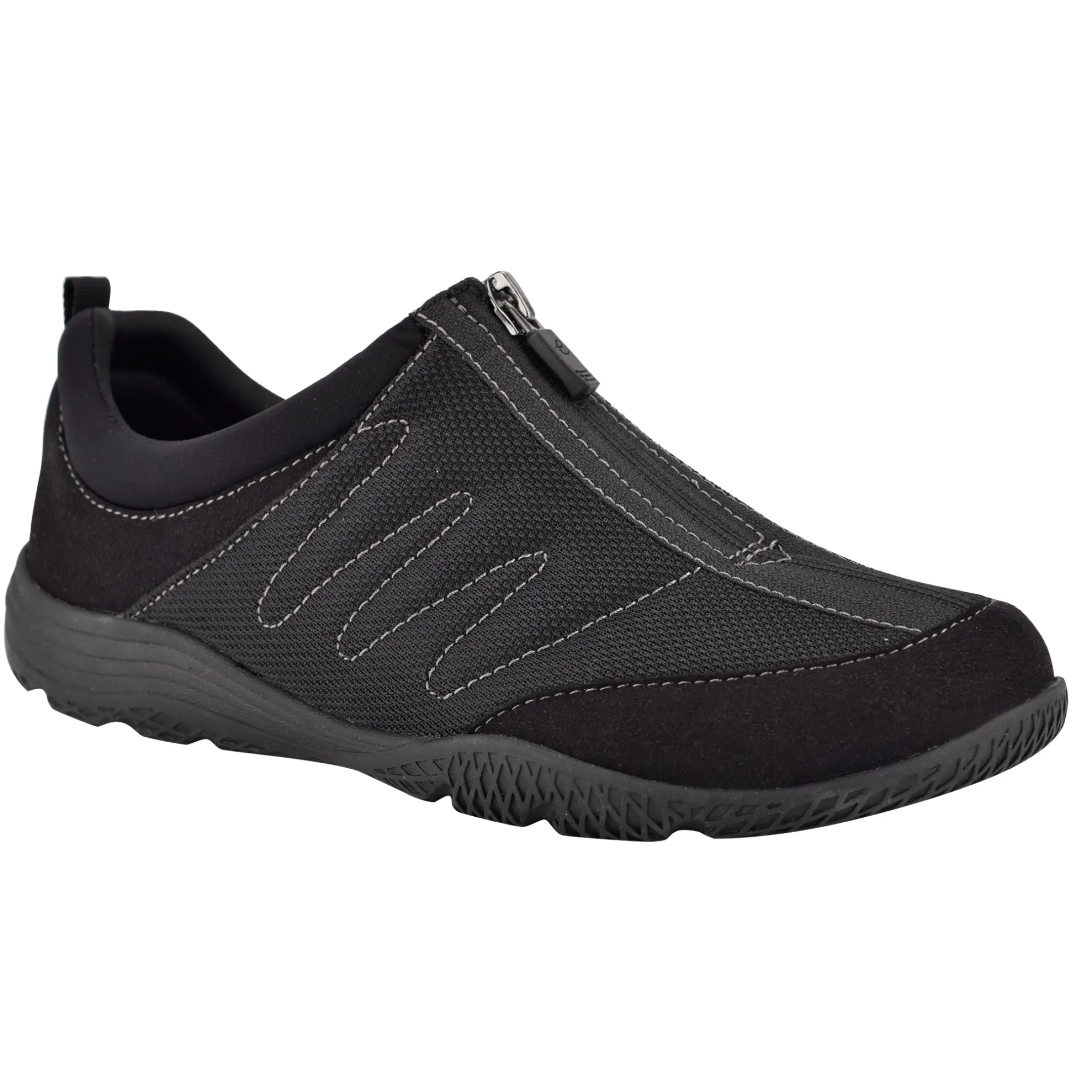 Easy Spirit Sneakers|Sneakers*Bestrong Walking Shoes