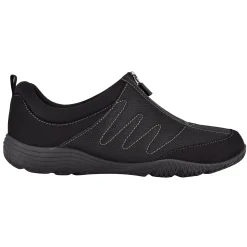 Easy Spirit Sneakers|Sneakers*Bestrong Walking Shoes