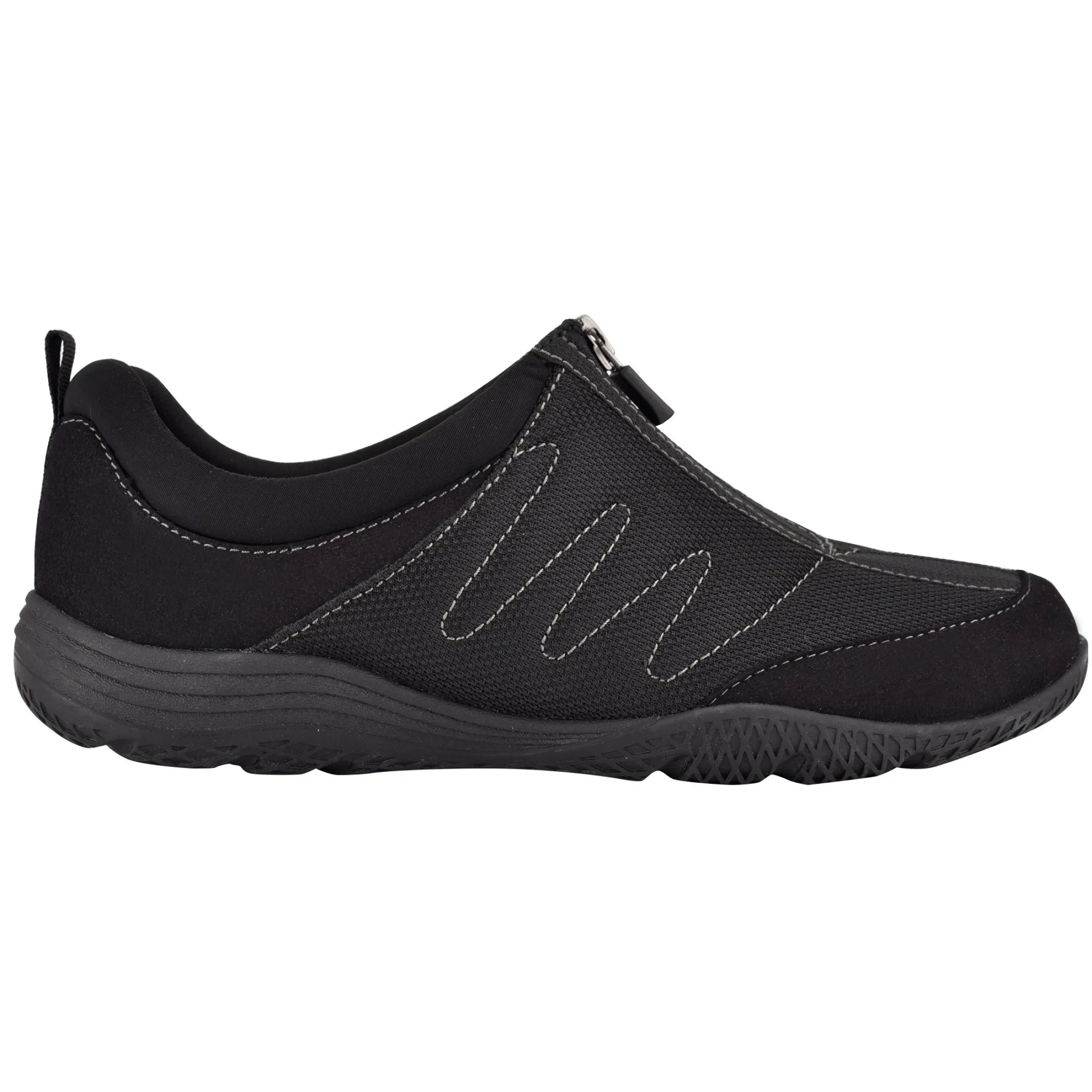 Easy Spirit Sneakers|Sneakers*Bestrong Walking Shoes
