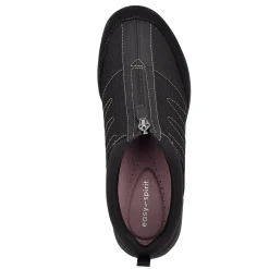 Easy Spirit Sneakers|Sneakers*Bestrong Walking Shoes