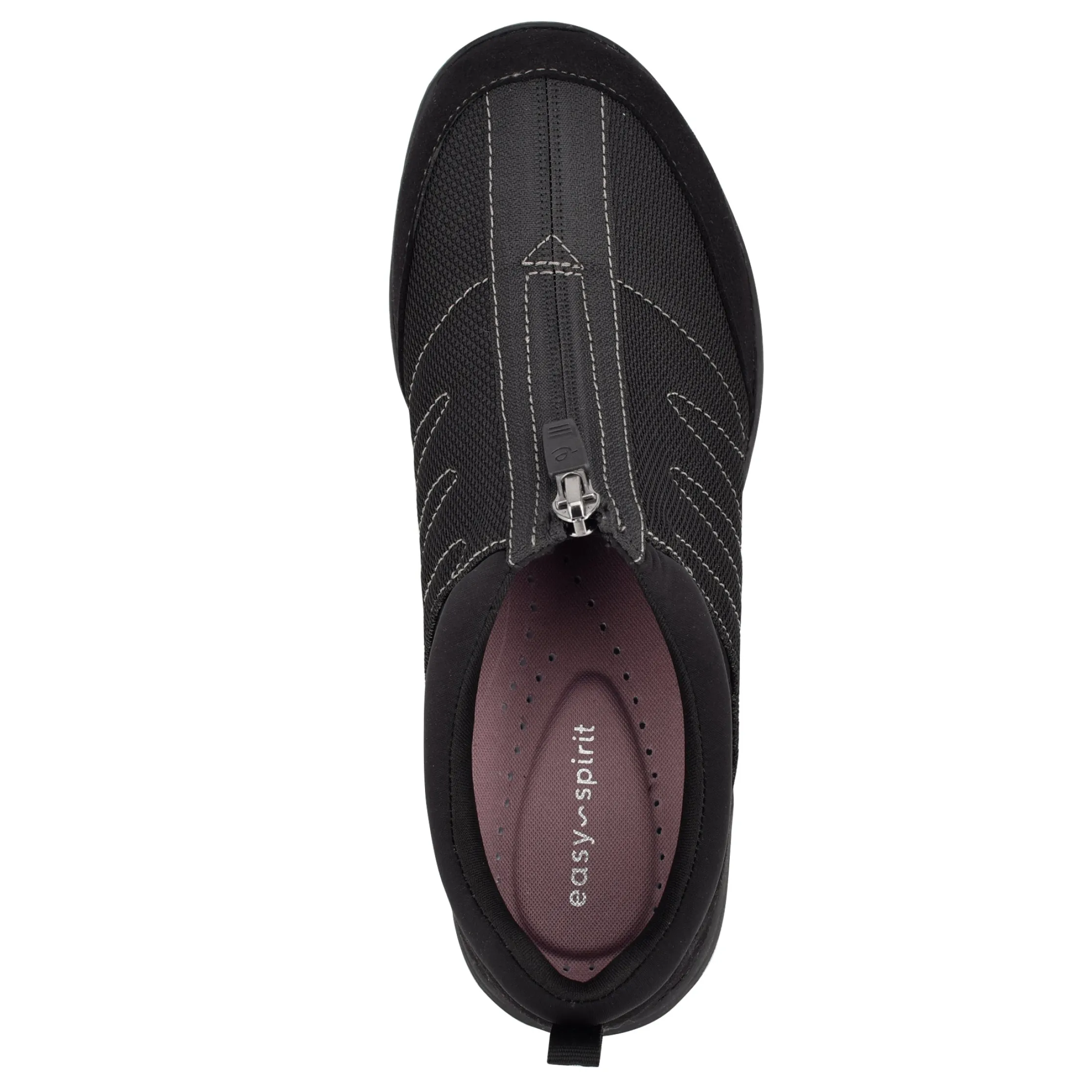 Easy Spirit Sneakers|Sneakers*Bestrong Walking Shoes