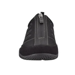 Easy Spirit Sneakers|Sneakers*Bestrong Walking Shoes