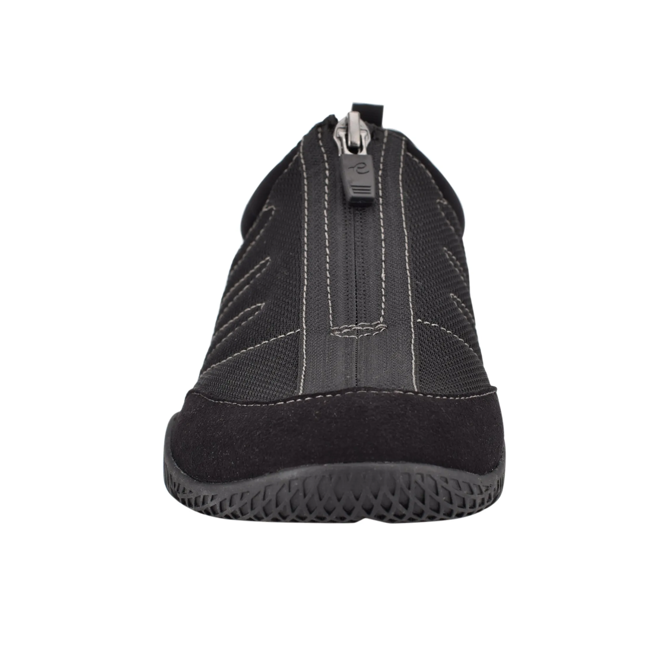 Easy Spirit Sneakers|Sneakers*Bestrong Walking Shoes