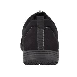 Easy Spirit Sneakers|Sneakers*Bestrong Walking Shoes