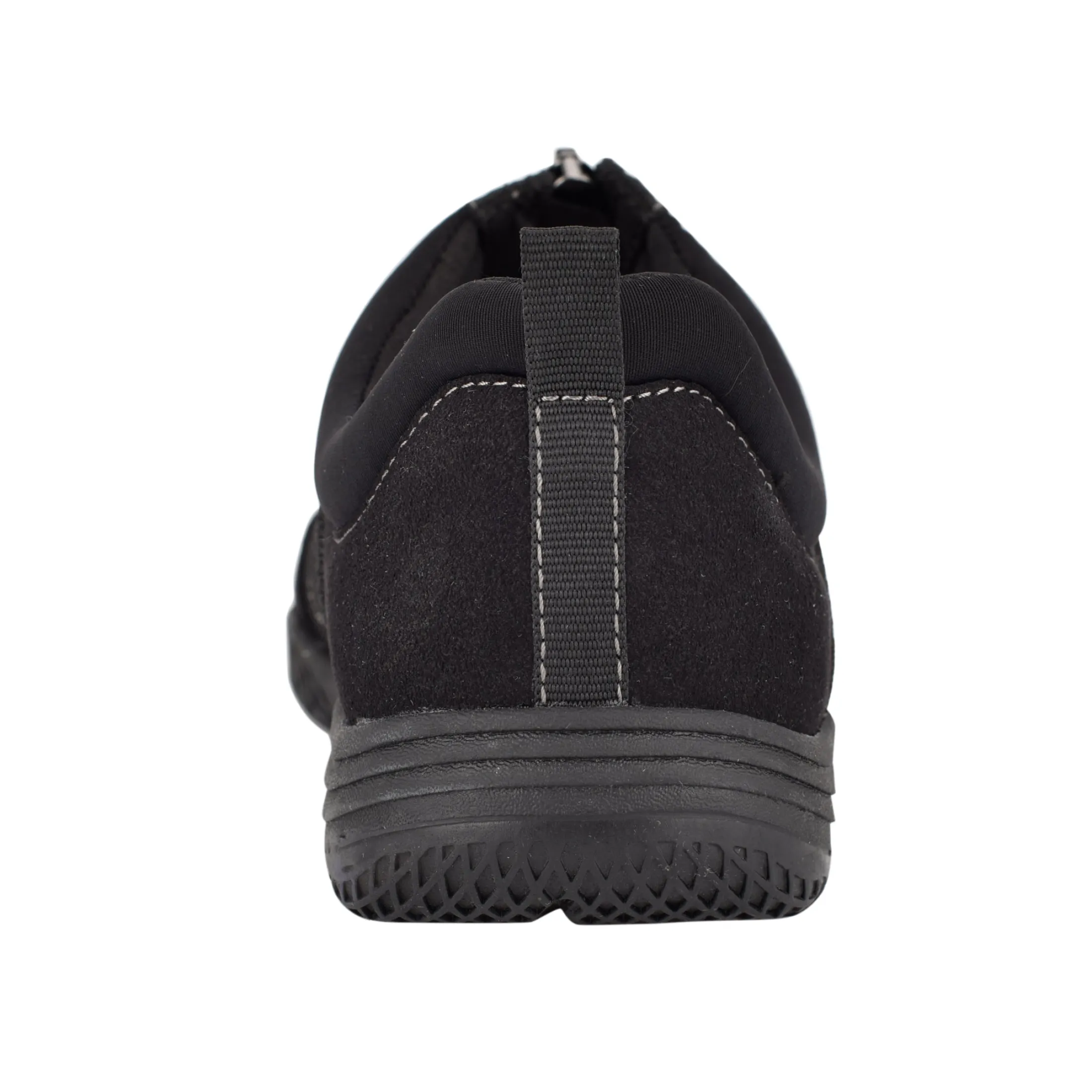 Easy Spirit Sneakers|Sneakers*Bestrong Walking Shoes