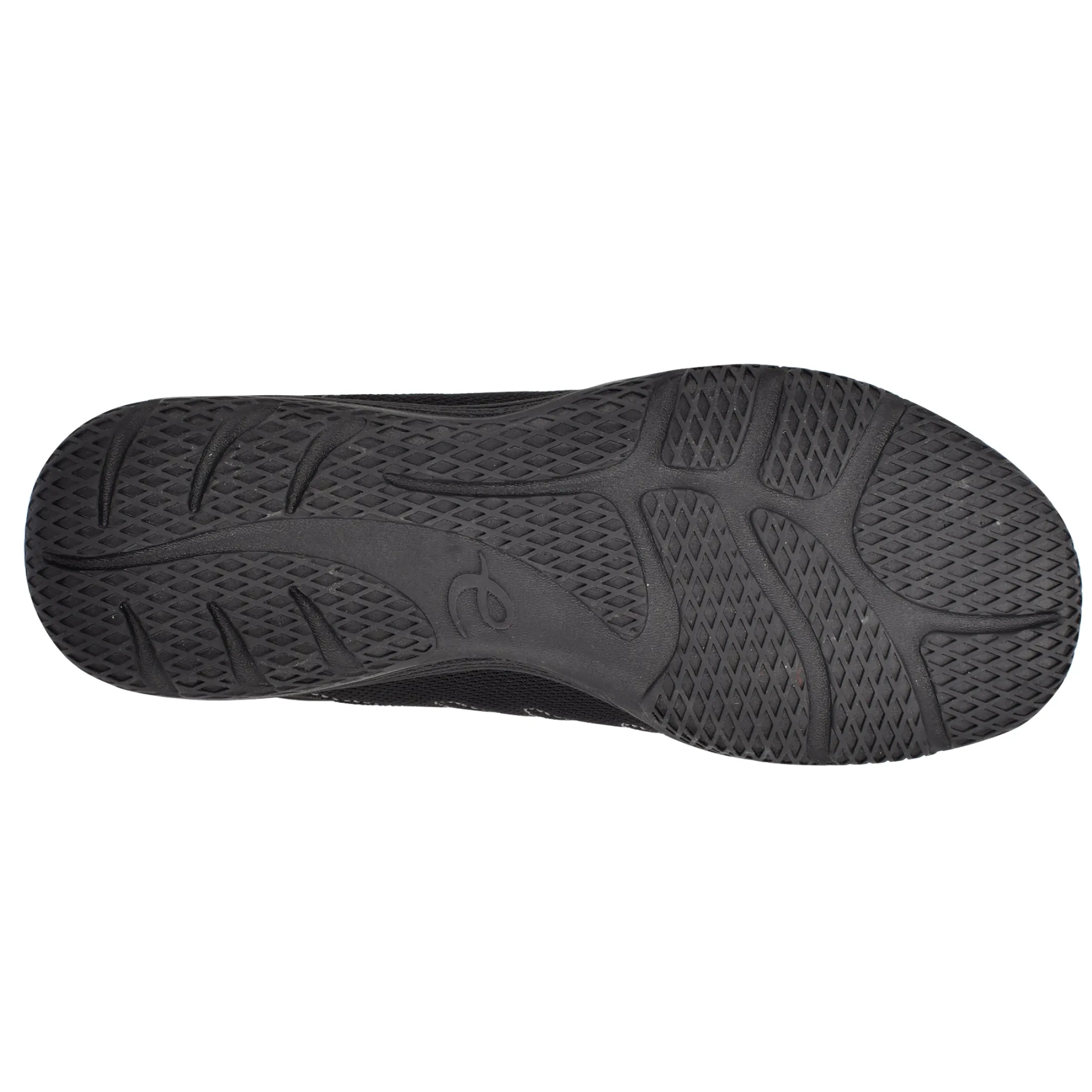 Easy Spirit Sneakers|Sneakers*Bestrong Walking Shoes