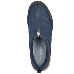 Easy Spirit Sneakers|Sneakers*Bestrong Walking Shoes