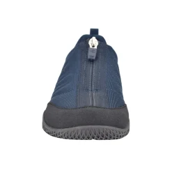 Easy Spirit Sneakers|Sneakers*Bestrong Walking Shoes