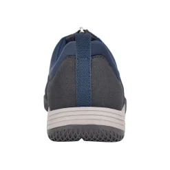Easy Spirit Sneakers|Sneakers*Bestrong Walking Shoes
