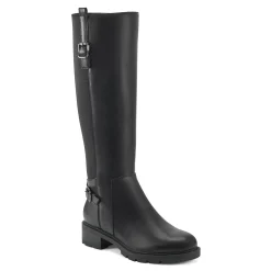 Easy Spirit Boots|Boots*Bianca Tall Boots