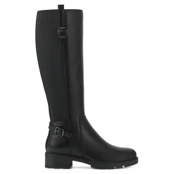 Easy Spirit Boots|Boots*Bianca Tall Boots