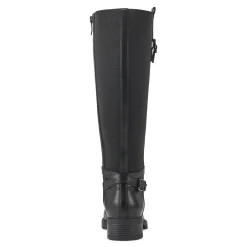 Easy Spirit Boots|Boots*Bianca Tall Boots