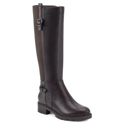 Easy Spirit Boots|Boots*Bianca Tall Boots