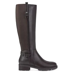 Easy Spirit Boots|Boots*Bianca Tall Boots