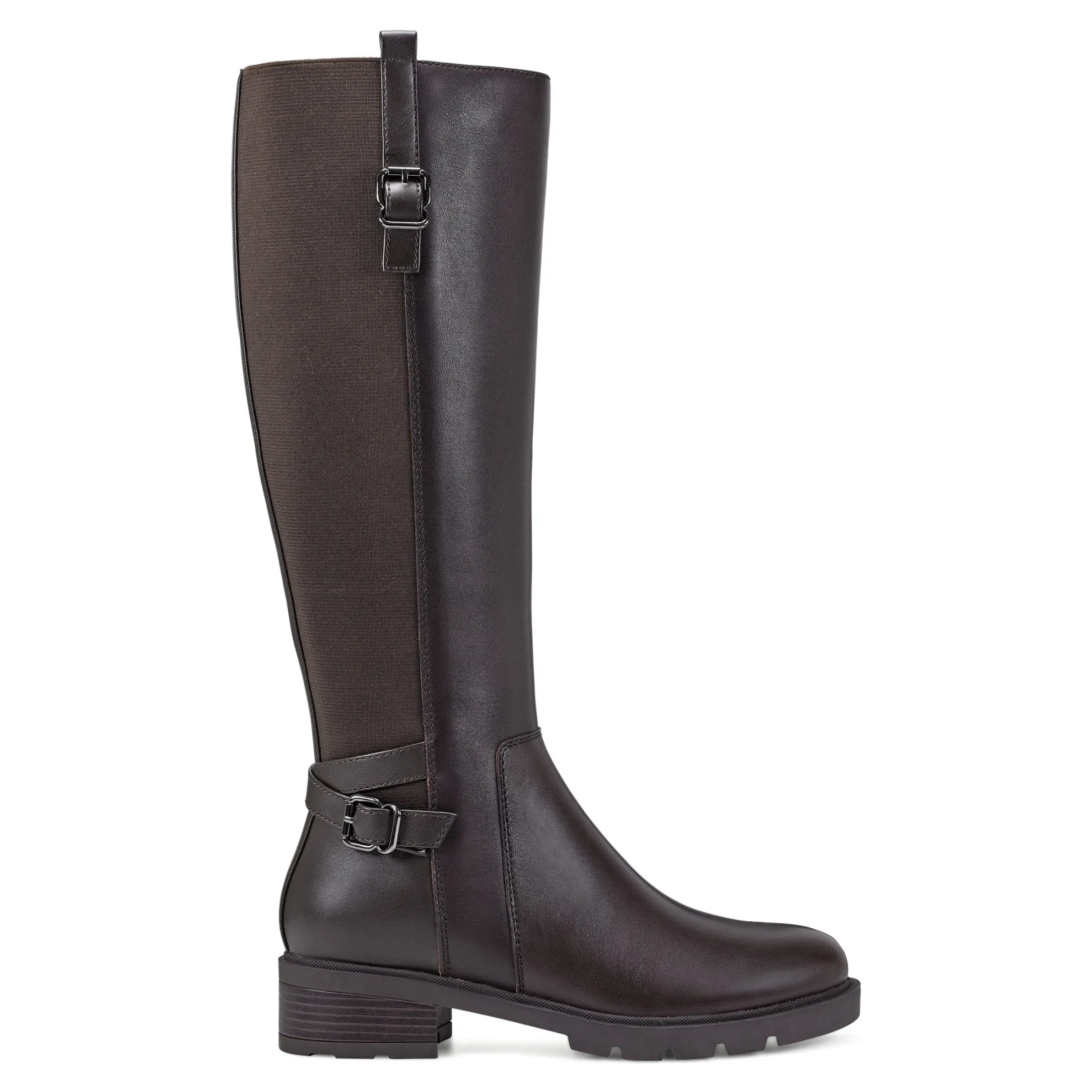 Easy Spirit Boots|Boots*Bianca Tall Boots