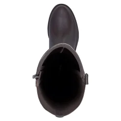 Easy Spirit Boots|Boots*Bianca Tall Boots