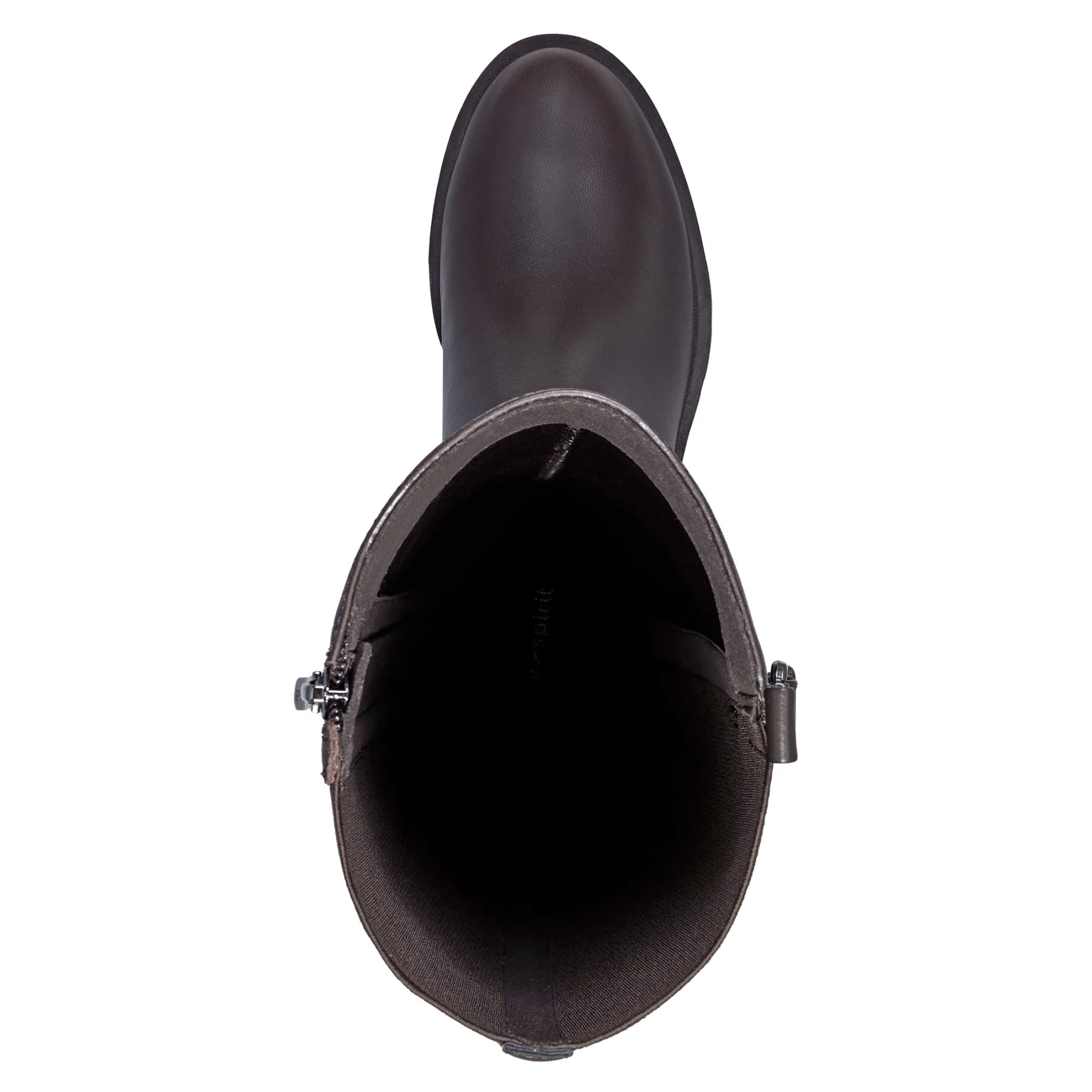 Easy Spirit Boots|Boots*Bianca Tall Boots