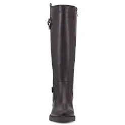 Easy Spirit Boots|Boots*Bianca Tall Boots