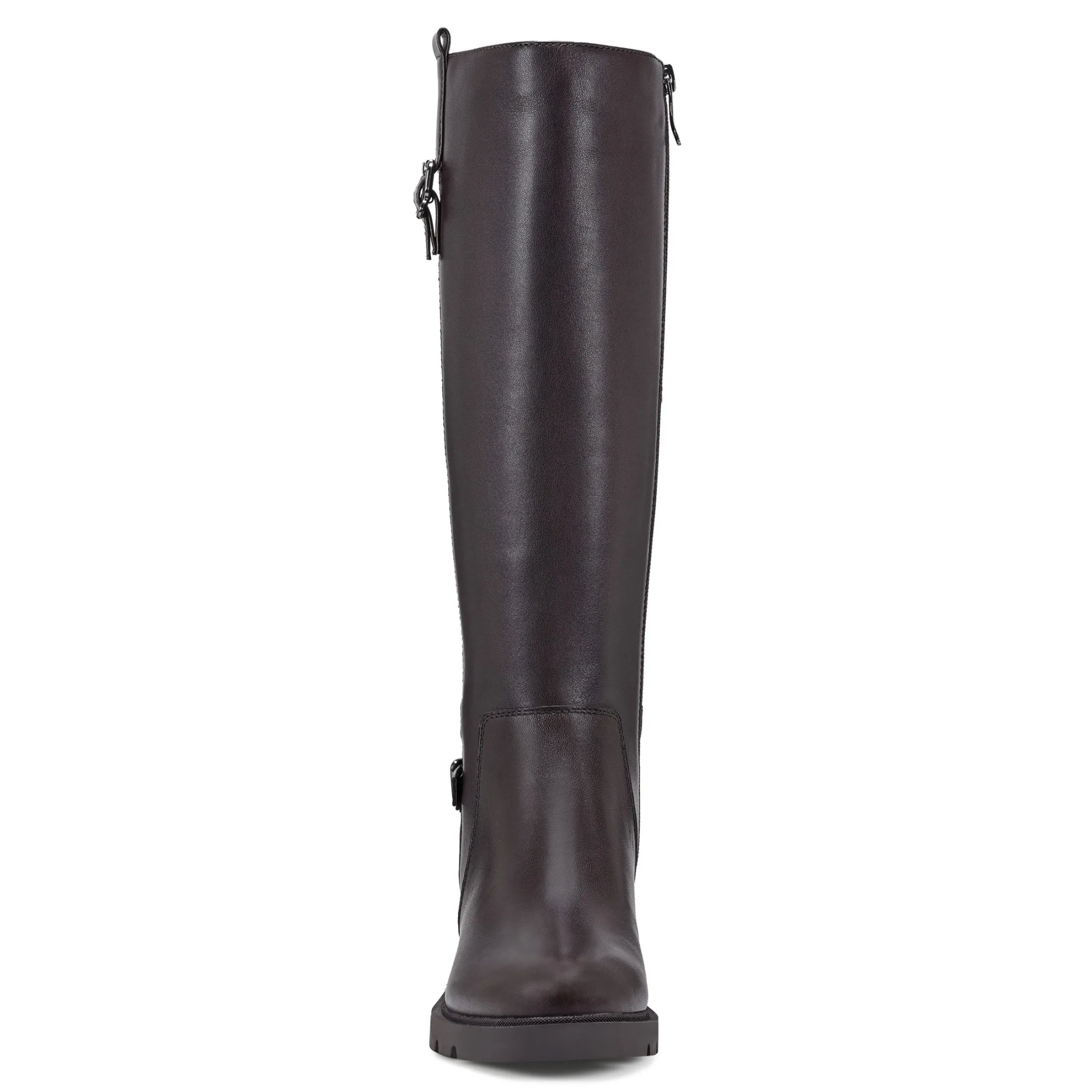 Easy Spirit Boots|Boots*Bianca Tall Boots