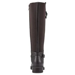 Easy Spirit Boots|Boots*Bianca Tall Boots