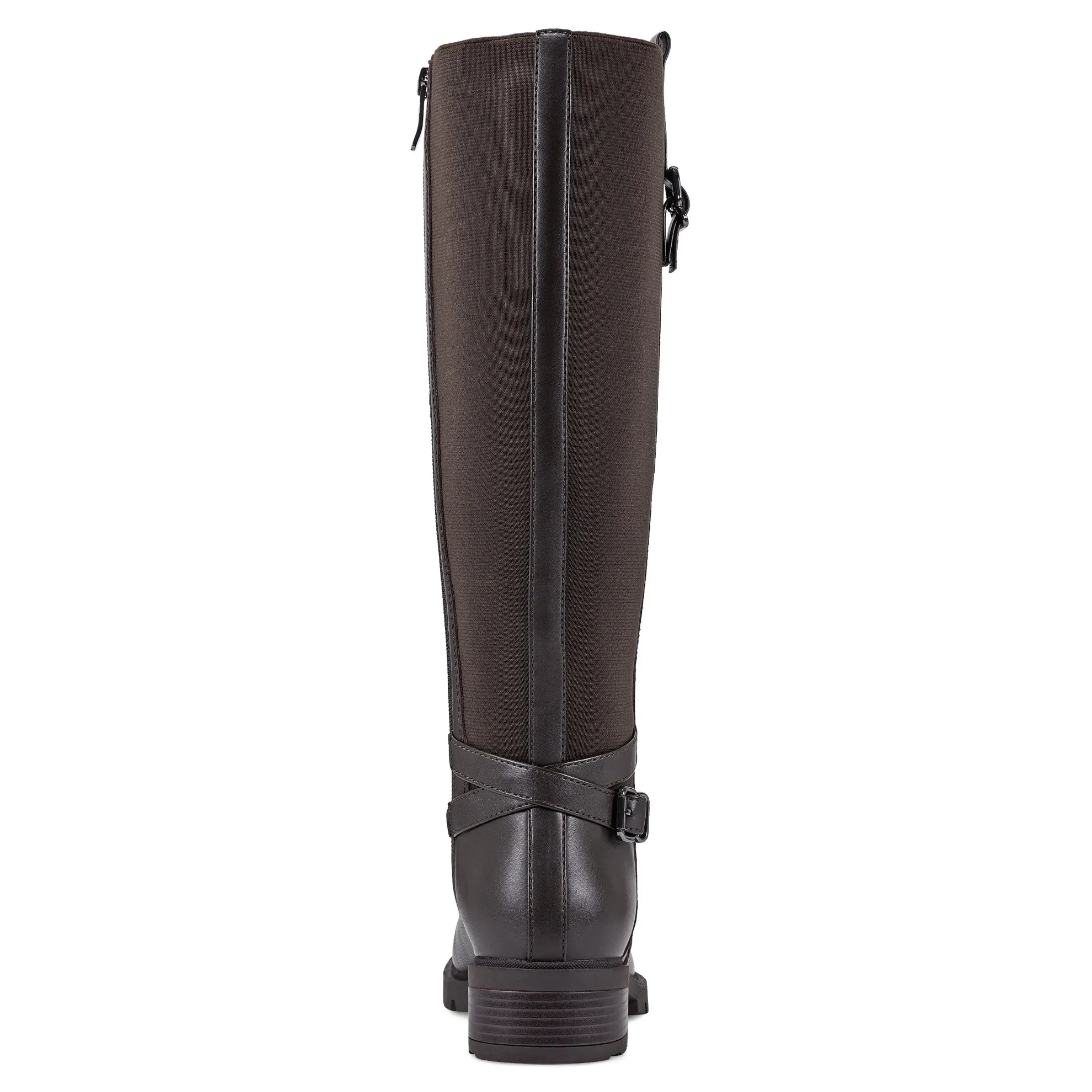 Easy Spirit Boots|Boots*Bianca Tall Boots