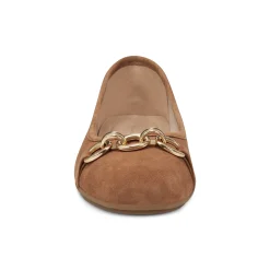 Easy Spirit Flats|Flats*Brandi Ballet Flats