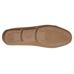 Easy Spirit Flats|Flats*Brandi Ballet Flats
