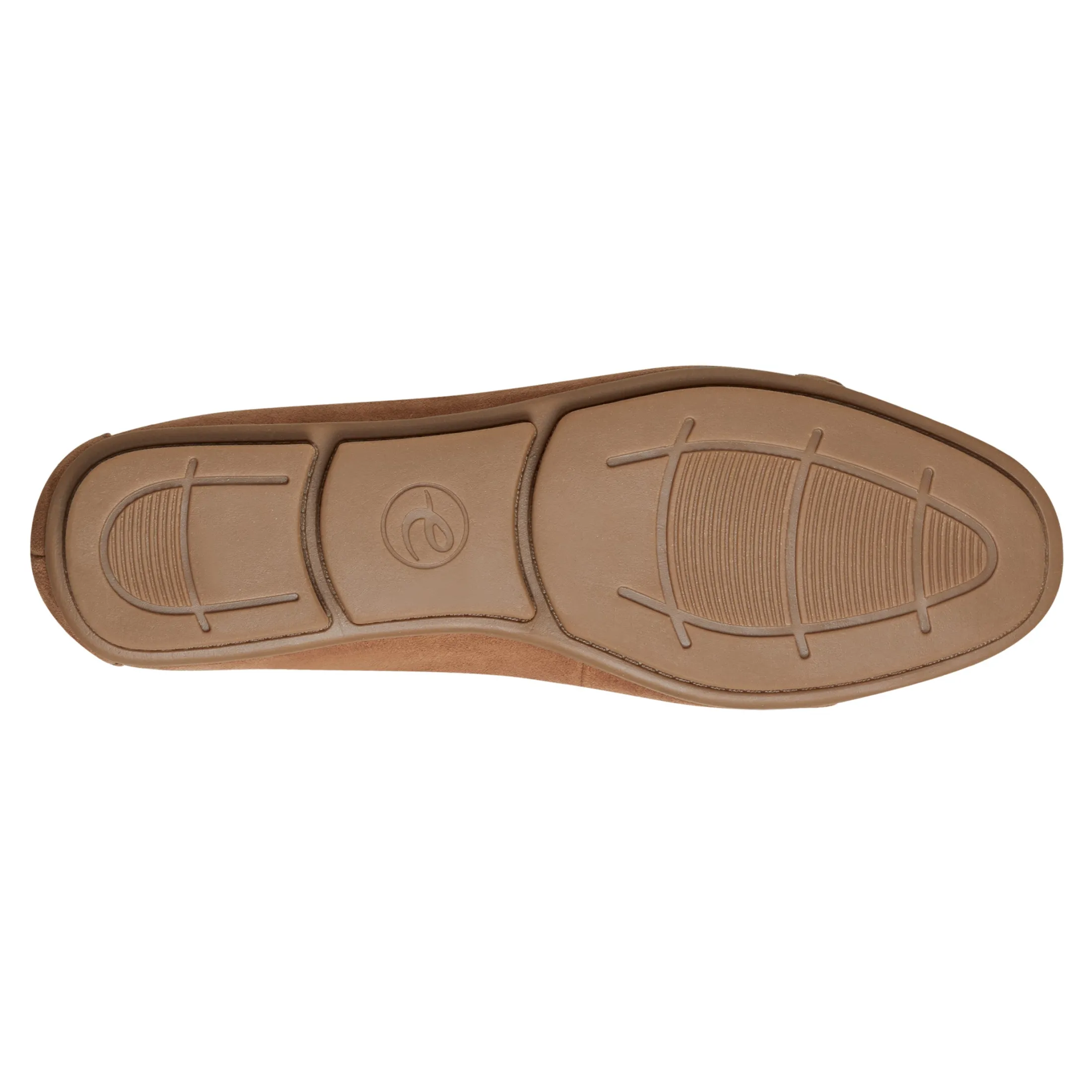 Easy Spirit Flats|Flats*Brandi Ballet Flats
