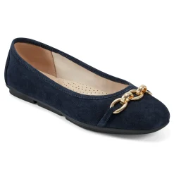 Easy Spirit Flats|Flats*Brandi Ballet Flats