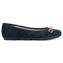 Easy Spirit Flats|Flats*Brandi Ballet Flats