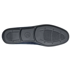 Easy Spirit Flats|Flats*Brandi Ballet Flats